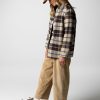 Couturecity.shopa690cc5528 4
