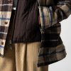 Couturecity.shopa690cc5528 6