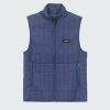 Couturecity.shopa6b9ca20f6 1