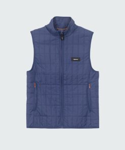 Couturecity.shopa6b9ca20f6 1