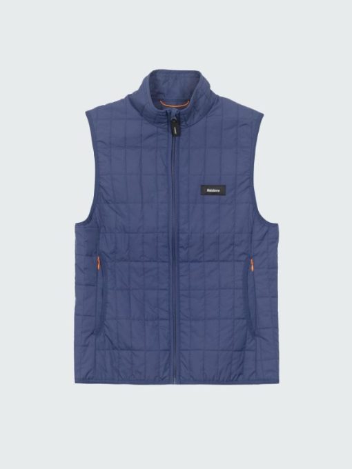 Couturecity.shopa6b9ca20f6 1