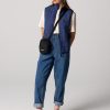 Couturecity.shopa6b9ca20f6 4
