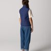 Couturecity.shopa6b9ca20f6 5