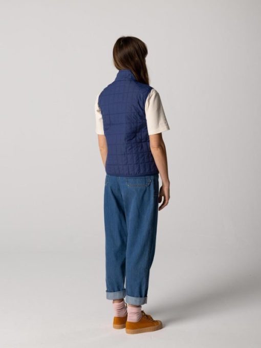 Couturecity.shopa6b9ca20f6 5