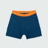 Couturecity.shopa79a7005ab 1