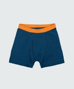 Couturecity.shopa79a7005ab 1
