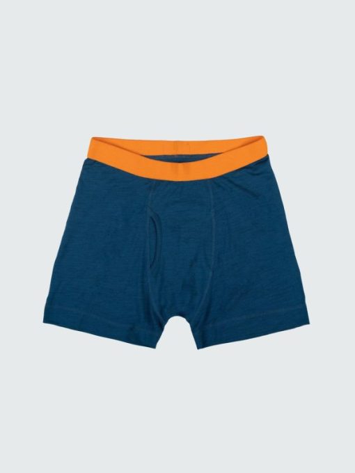 Couturecity.shopa79a7005ab 1