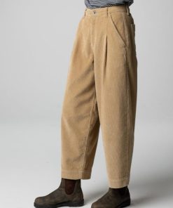 Couturecity.shopadadd3918b 2