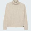 Couturecity.shopadc5ffdf17 1