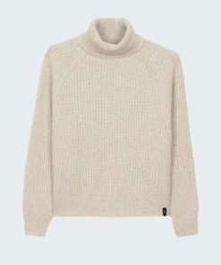 Couturecity.shopadc5ffdf17 1