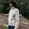 Couturecity.shopadc5ffdf17 3