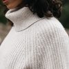 Couturecity.shopadc5ffdf17 5