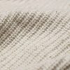 Couturecity.shopadc5ffdf17 8