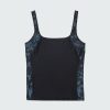 Couturecity.shopae97d27e4f 1