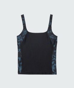 Couturecity.shopae97d27e4f 1