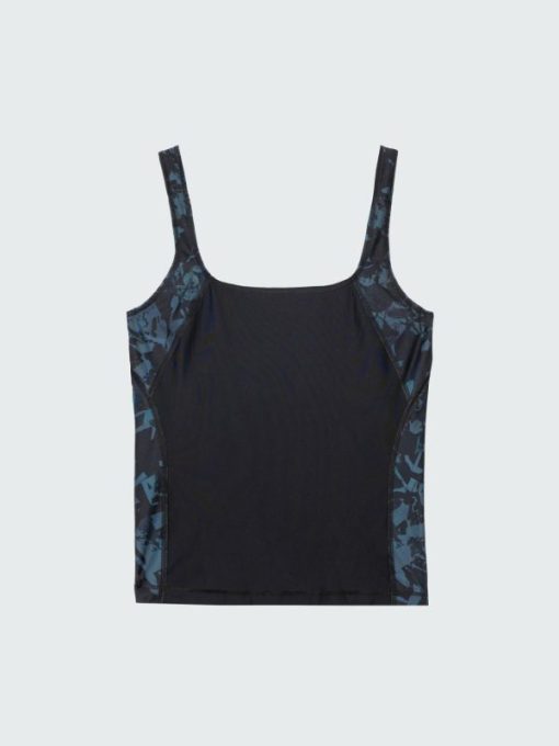 Couturecity.shopae97d27e4f 1