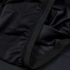 Couturecity.shopae97d27e4f 7