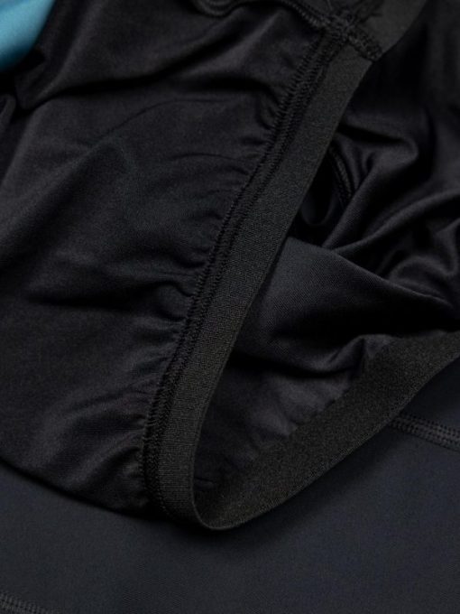 Couturecity.shopae97d27e4f 7