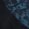 Couturecity.shopae97d27e4f 8