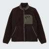 Couturecity.shopaef571ab98 1