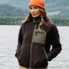 Couturecity.shopaef571ab98 2