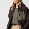 Couturecity.shopaef571ab98 3