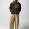 Couturecity.shopaef571ab98 4