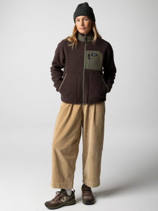 Couturecity.shopaef571ab98 4