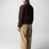 Couturecity.shopaef571ab98 5