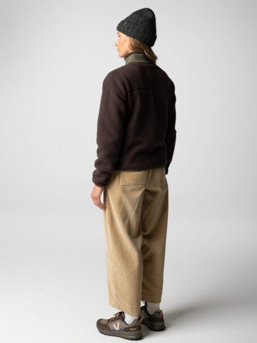 Couturecity.shopaef571ab98 5