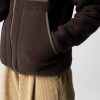 Couturecity.shopaef571ab98 6