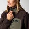 Couturecity.shopaef571ab98 7