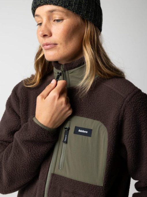Couturecity.shopaef571ab98 7