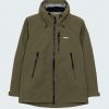 Couturecity.shopb0011c5e6a 1