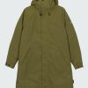 Couturecity.shopb079d609c1 1