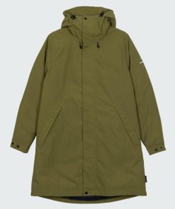 Couturecity.shopb079d609c1 1