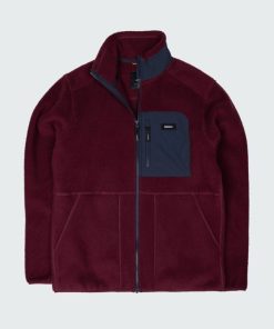 Couturecity.shopb07ff79657 1