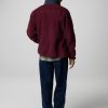 Couturecity.shopb07ff79657 4