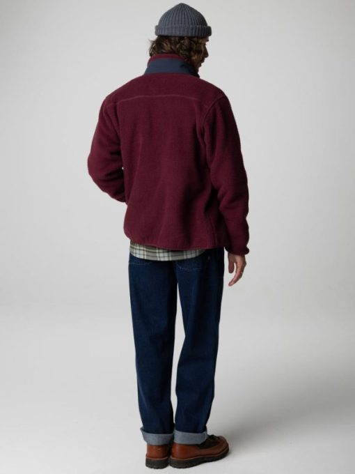 Couturecity.shopb07ff79657 4