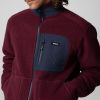 Couturecity.shopb07ff79657 6