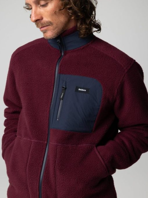 Couturecity.shopb07ff79657 6