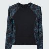 Couturecity.shopb19fd67a49 1