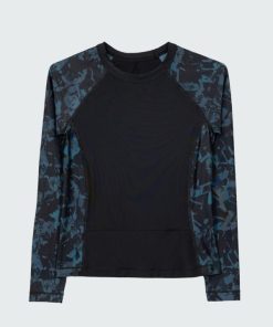 Couturecity.shopb19fd67a49 1