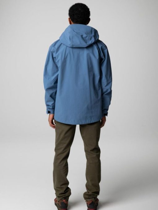 Couturecity.shopb29ed4c176 5