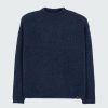 Couturecity.shopb36e647e09 1