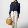 Couturecity.shopb36e647e09 3