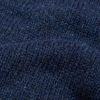 Couturecity.shopb36e647e09 8