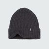 Couturecity.shopb3902e23b5 1