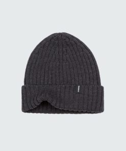Couturecity.shopb3902e23b5 1