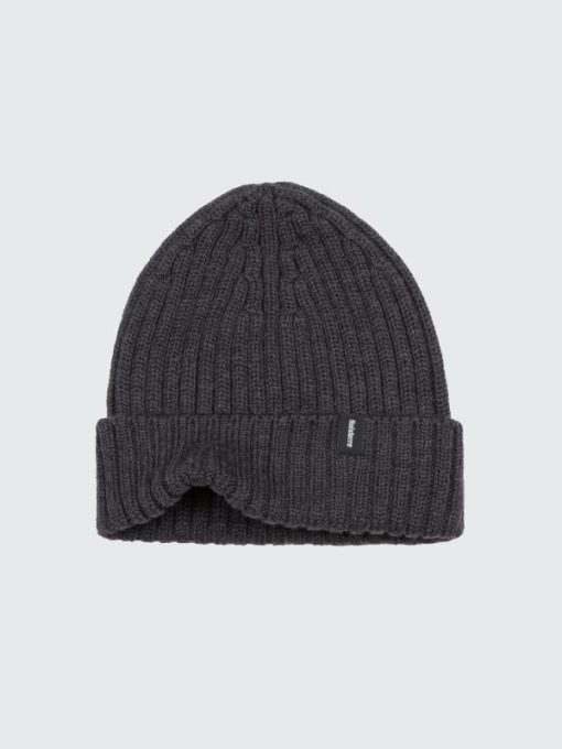 Couturecity.shopb3902e23b5 1